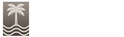 emanboost [EB]