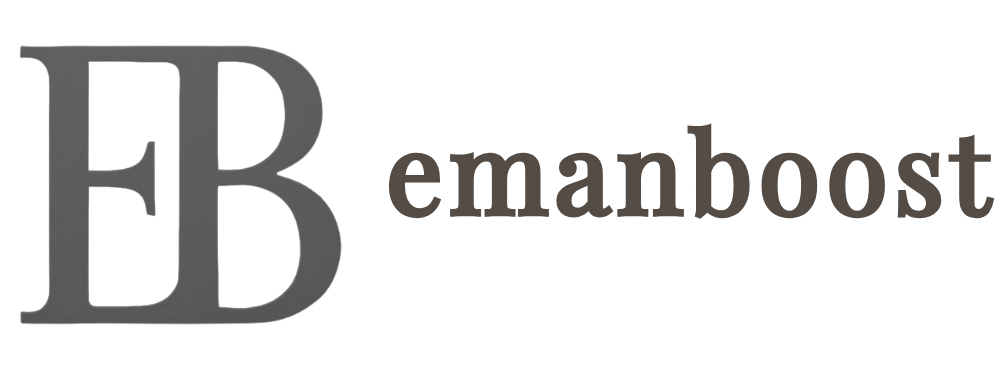 emanboost [EB]